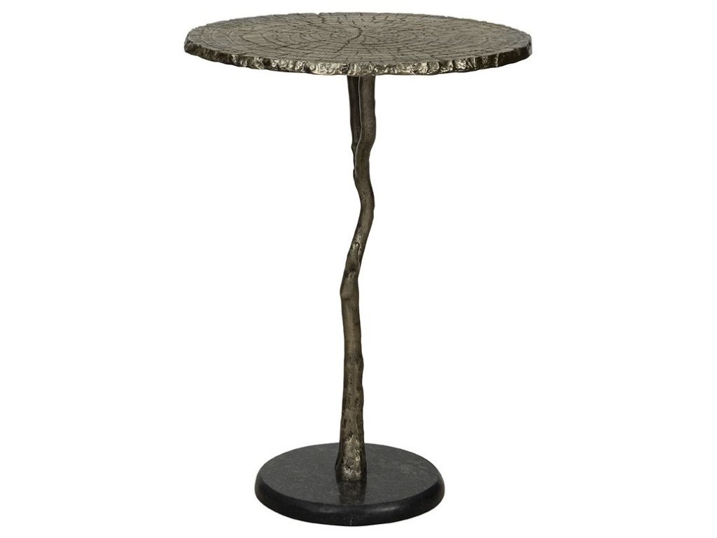 End Table  - image 2