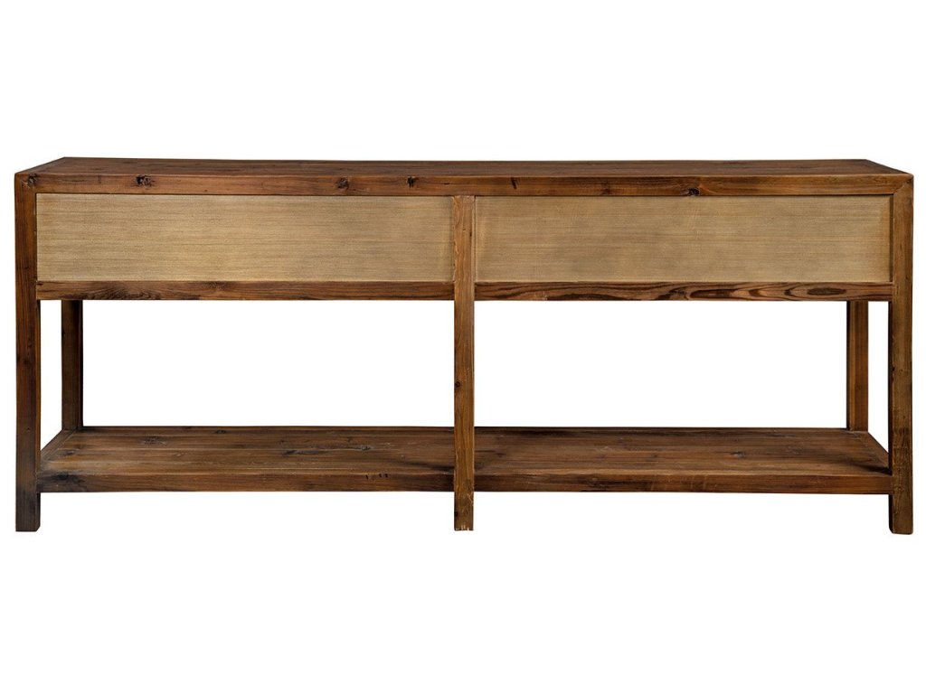 Sideboard - image 2