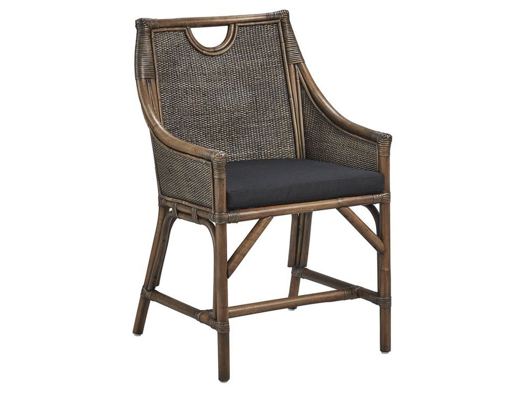 Dining Room Chair - main image