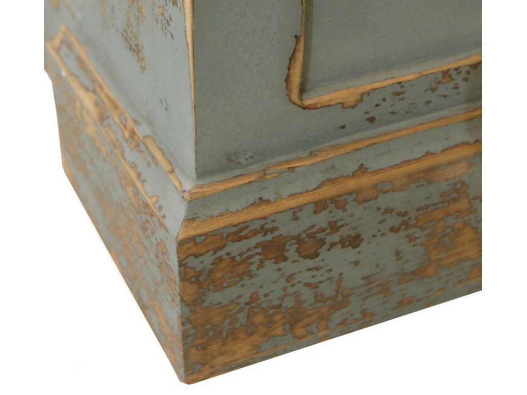 Sideboard - image 3