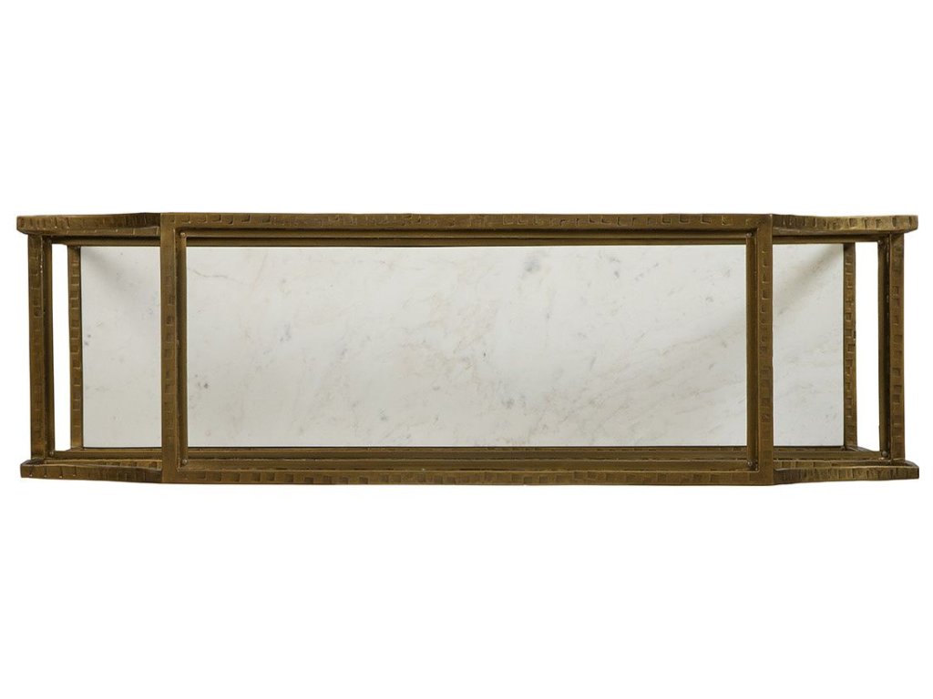 Console - image 3