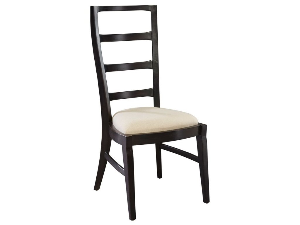Dining Chair - main image