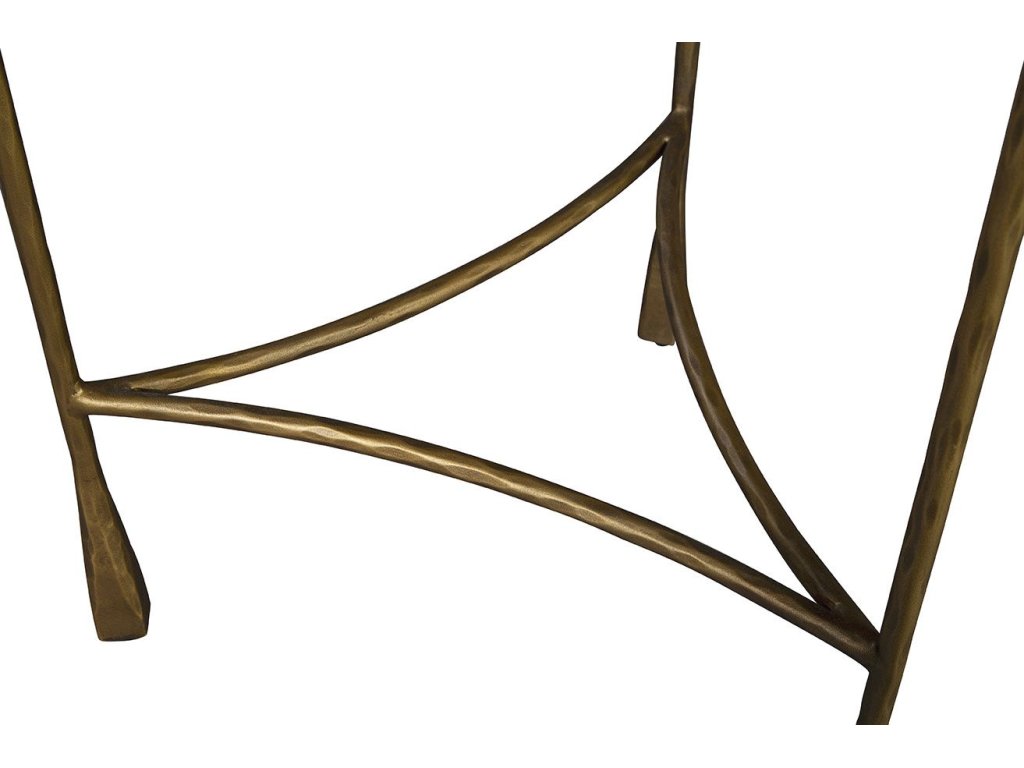 Side Table - image 1