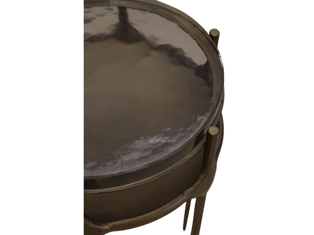 Side Table - image 3