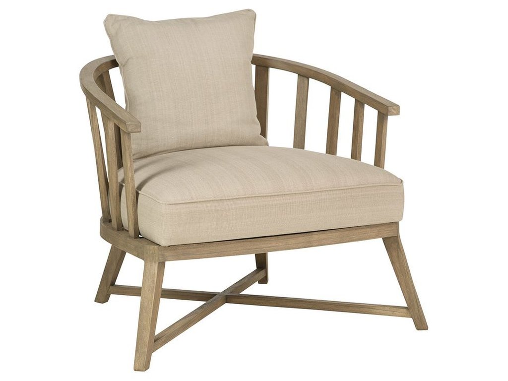 Arm Chair - main image