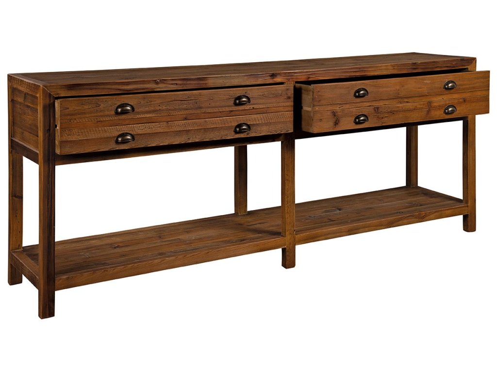 Sideboard - image 1