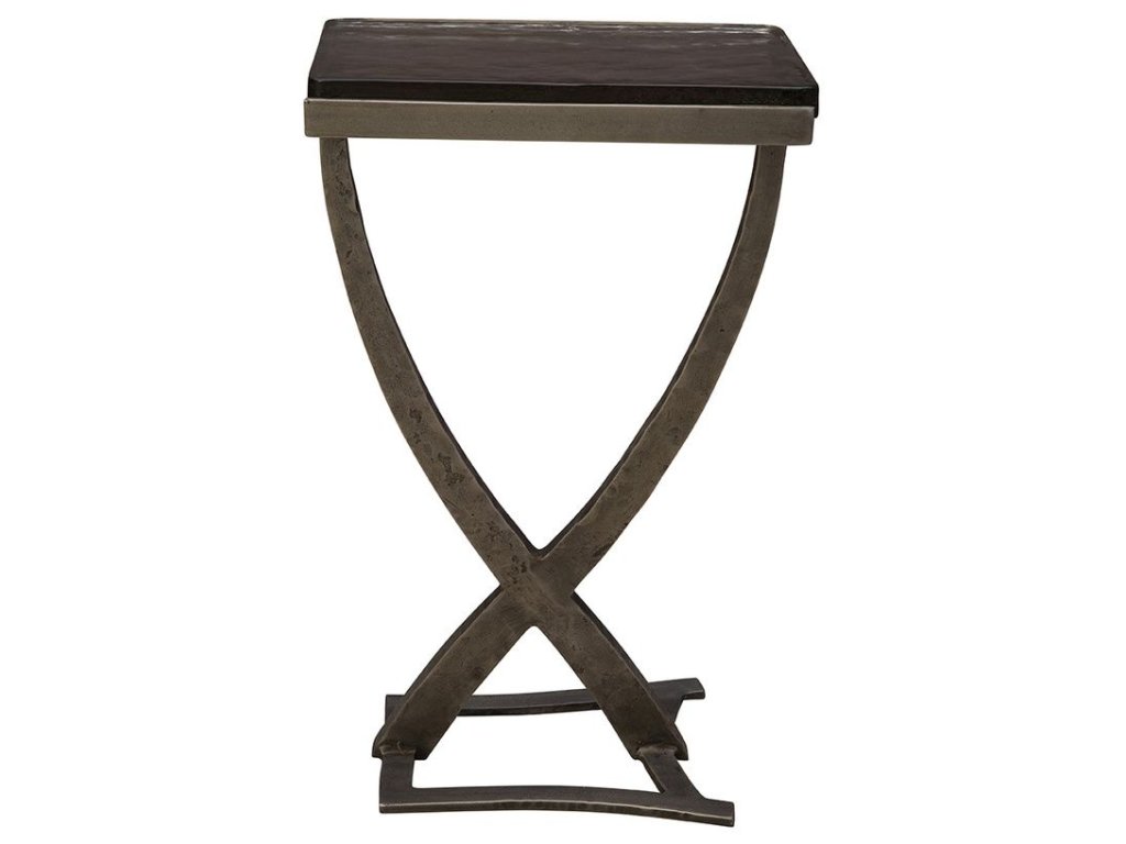 Side Table - image 2