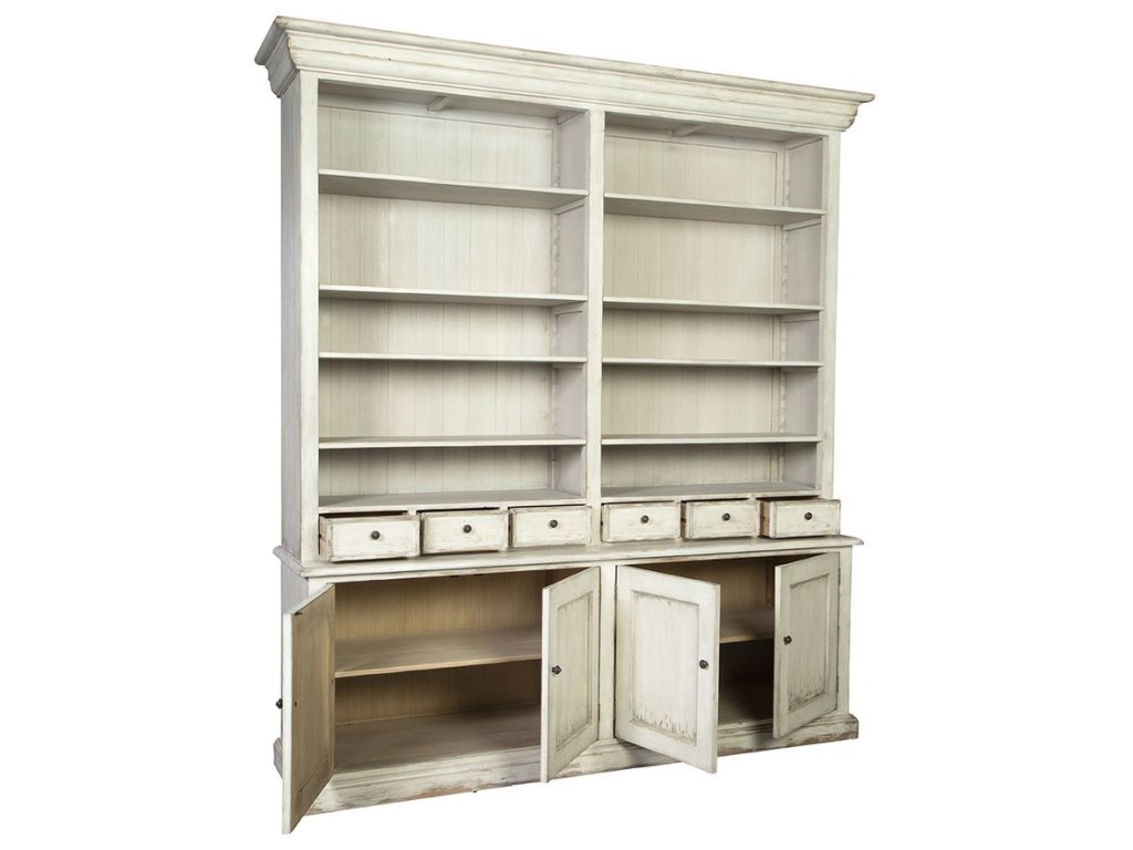 Bookcase  - image 1