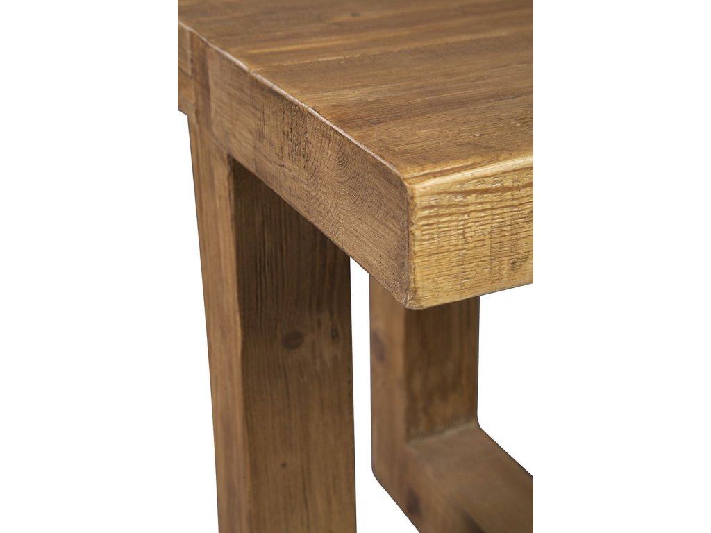 End Table - image 1