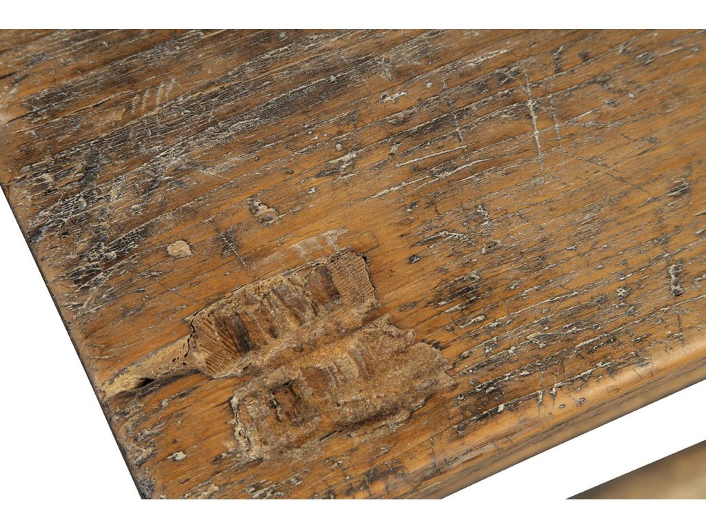 Side Table  - image 3