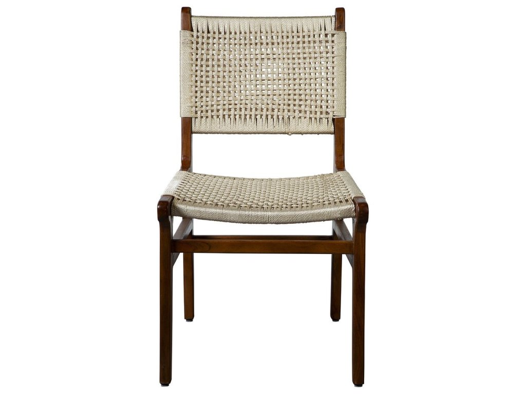 Side Chair - image 2