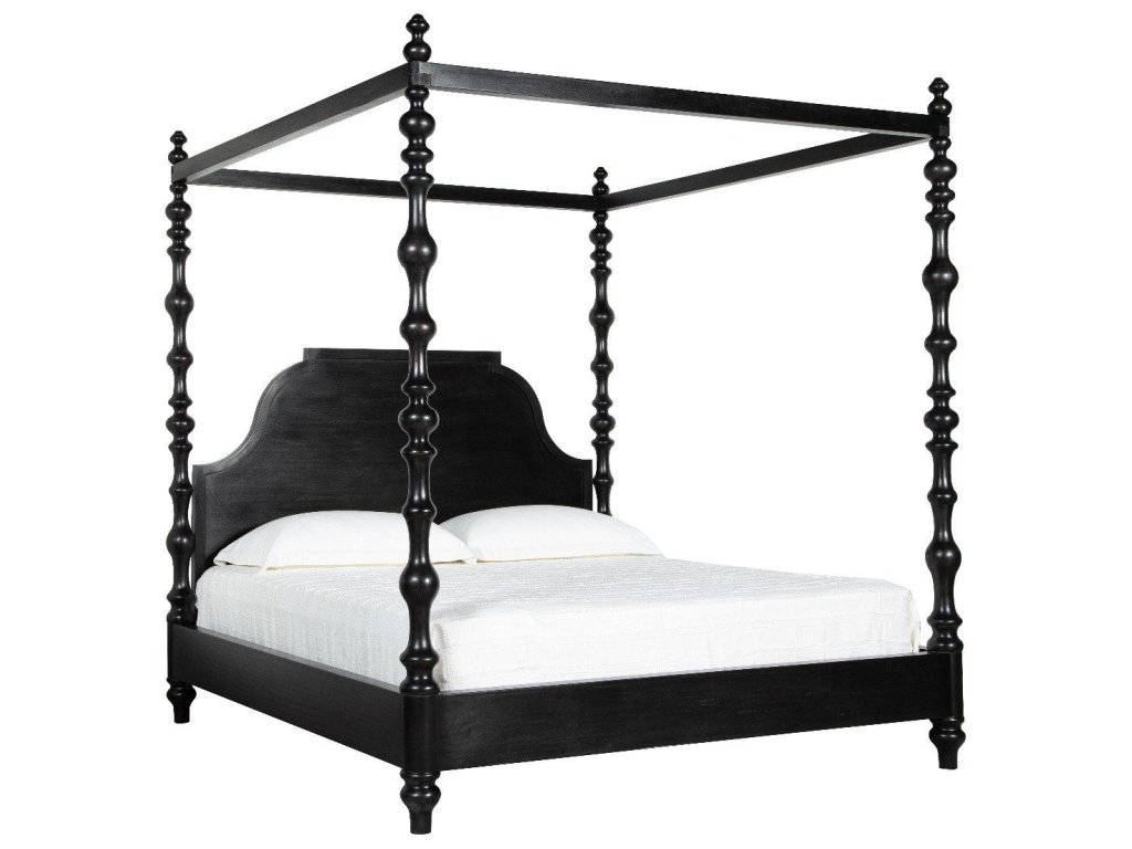 King Bed - image 2