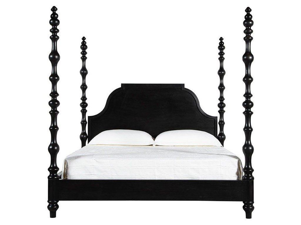King Bed - image 3
