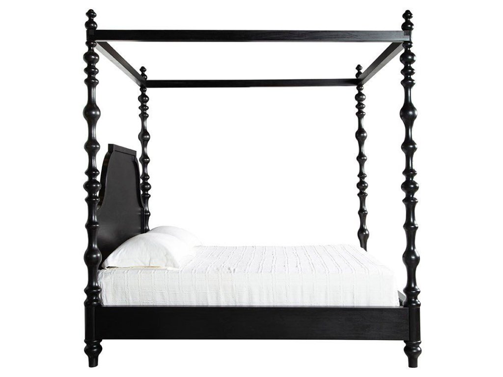 King Bed - image 1