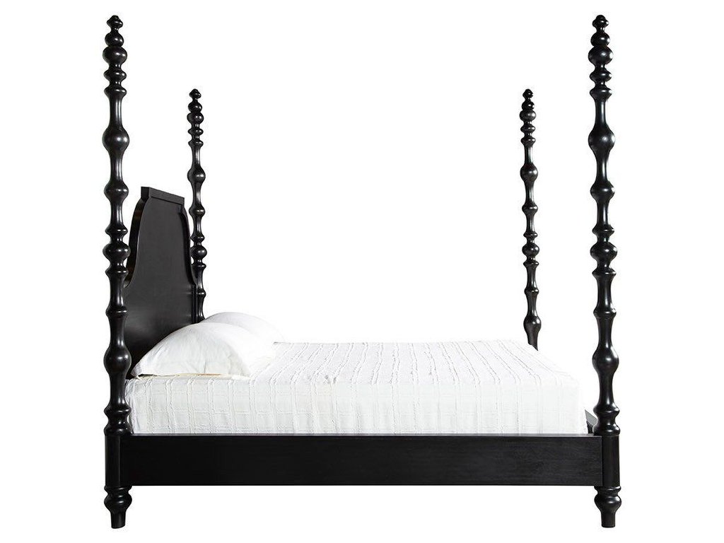 King Bed - image 4