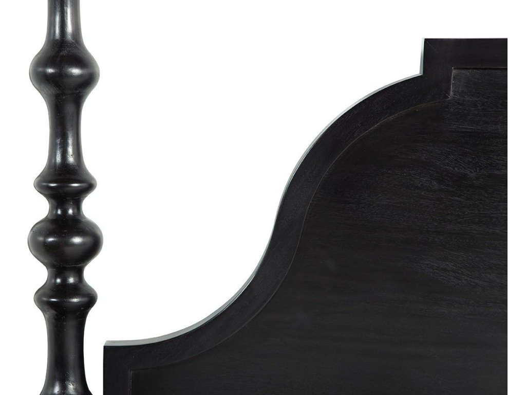 King Bed - image 7