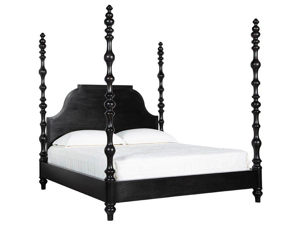King Bed - image 5