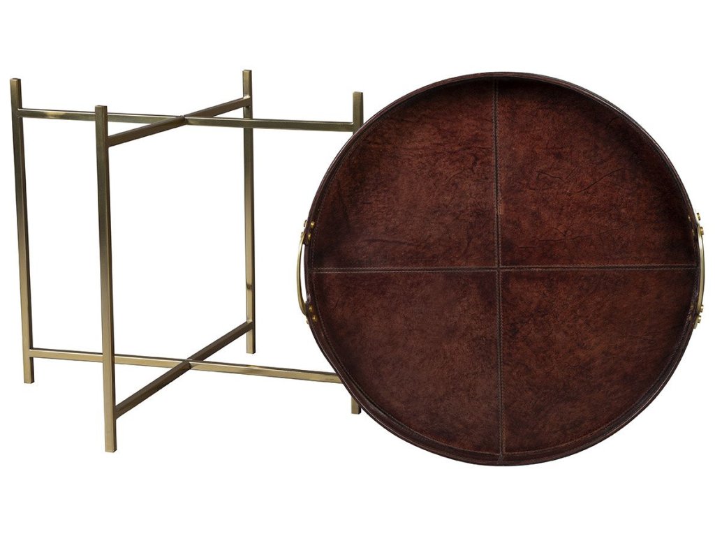 Tray Table - image 1