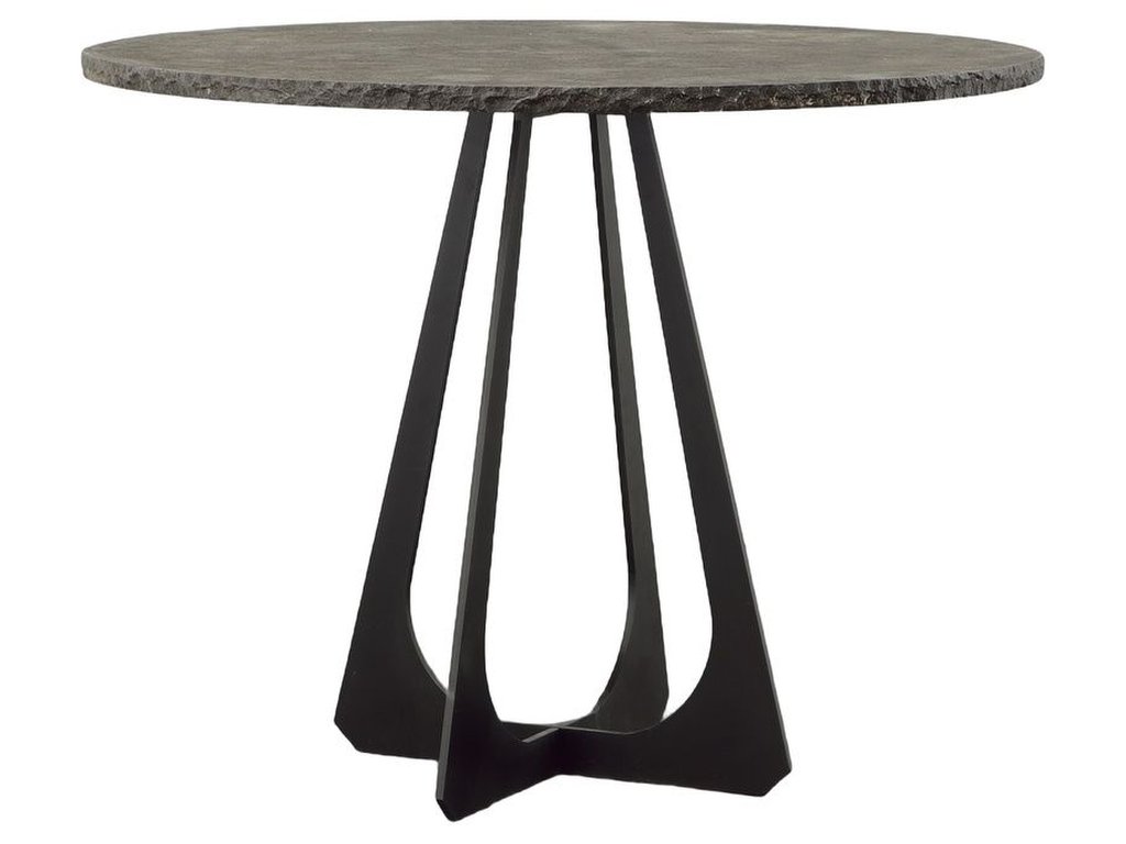 Dining Table - main image