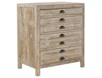Chests & Dressers