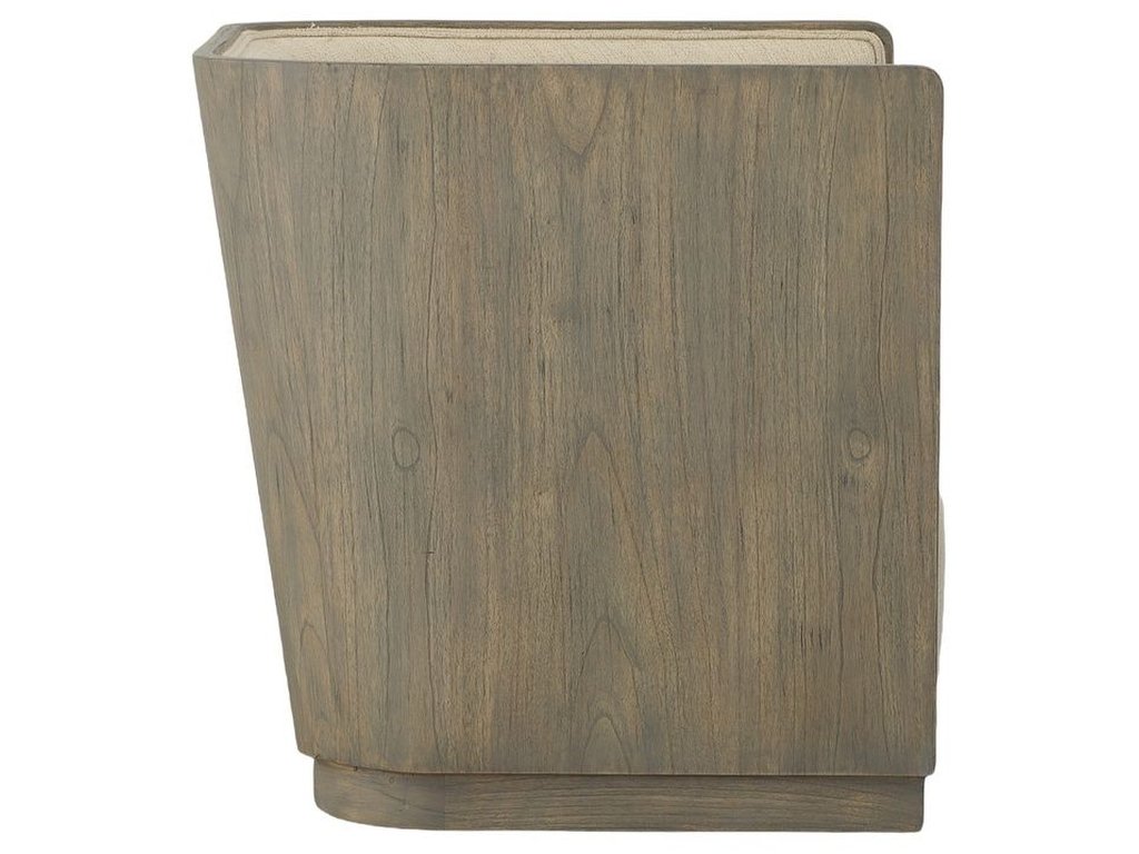 Swivel Chair - image 2