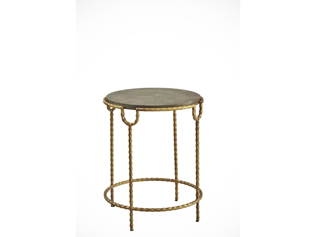 Side Table - main image