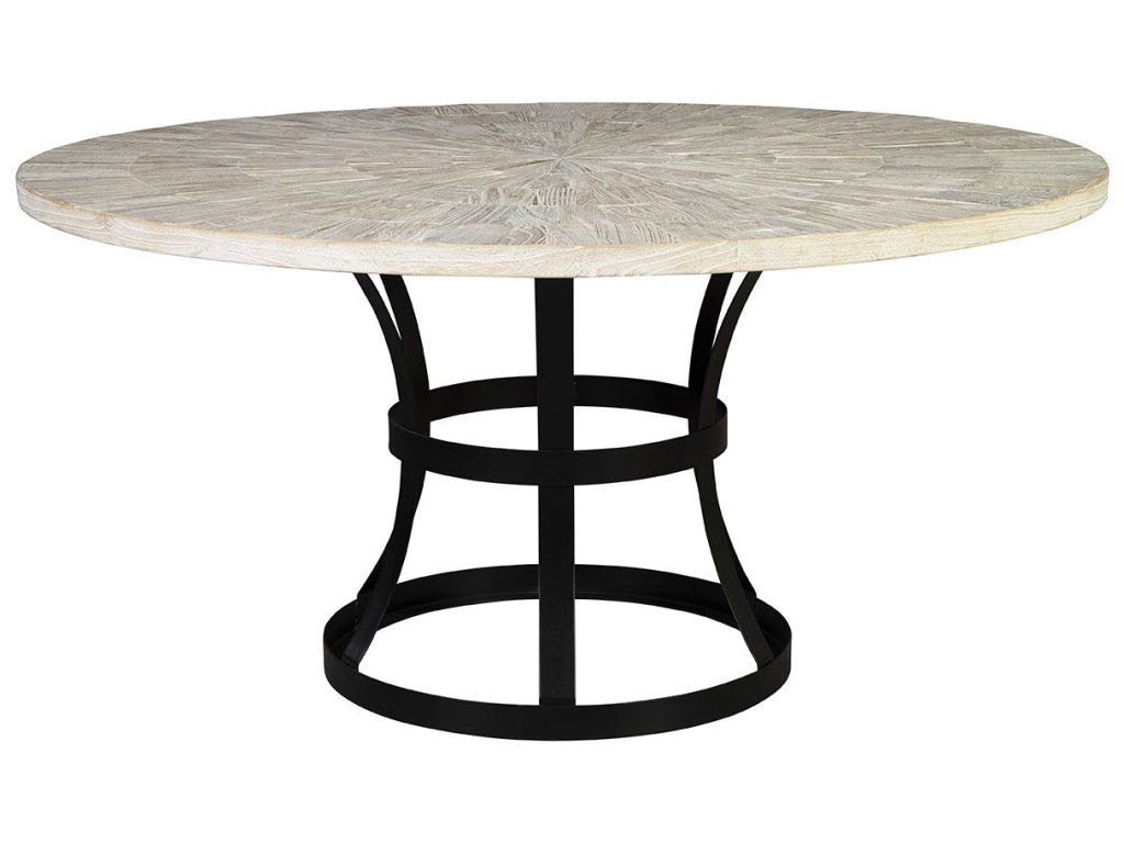 Dining Table - image 2