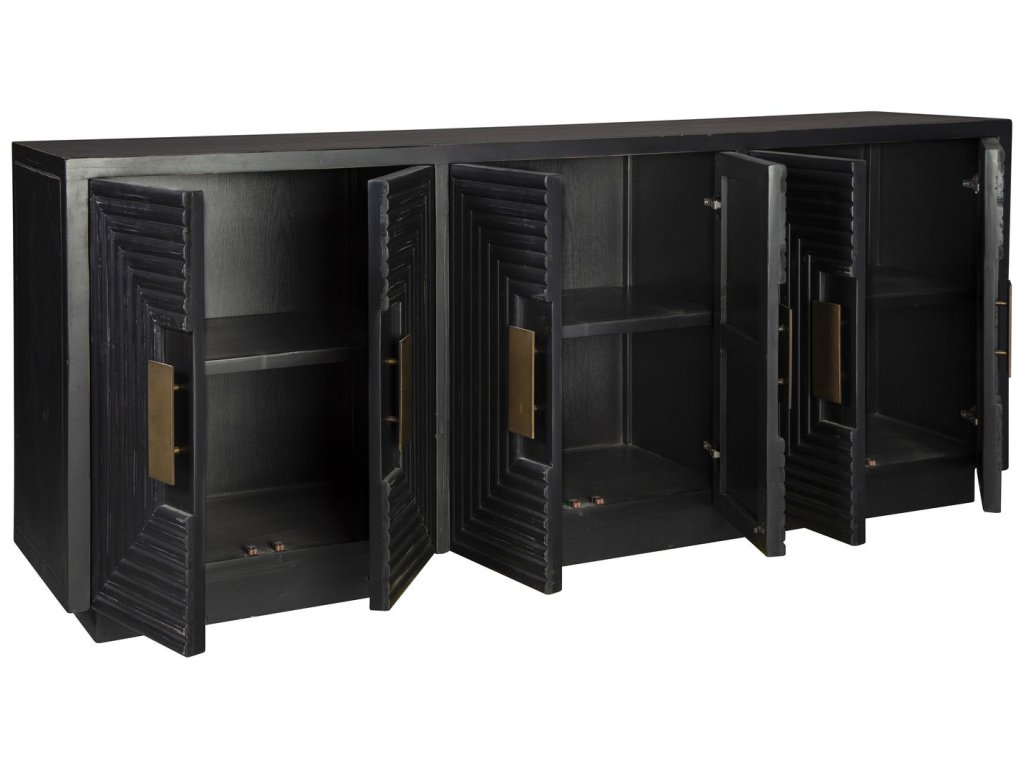 Server - image 1