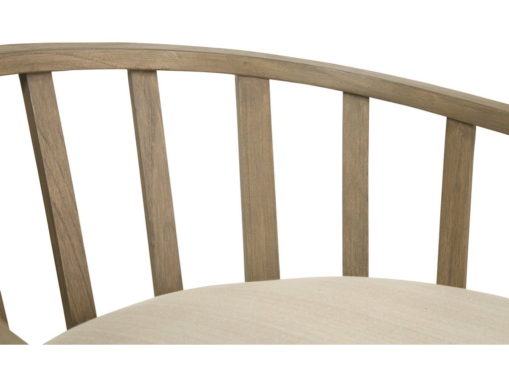 Arm Chair - image 3
