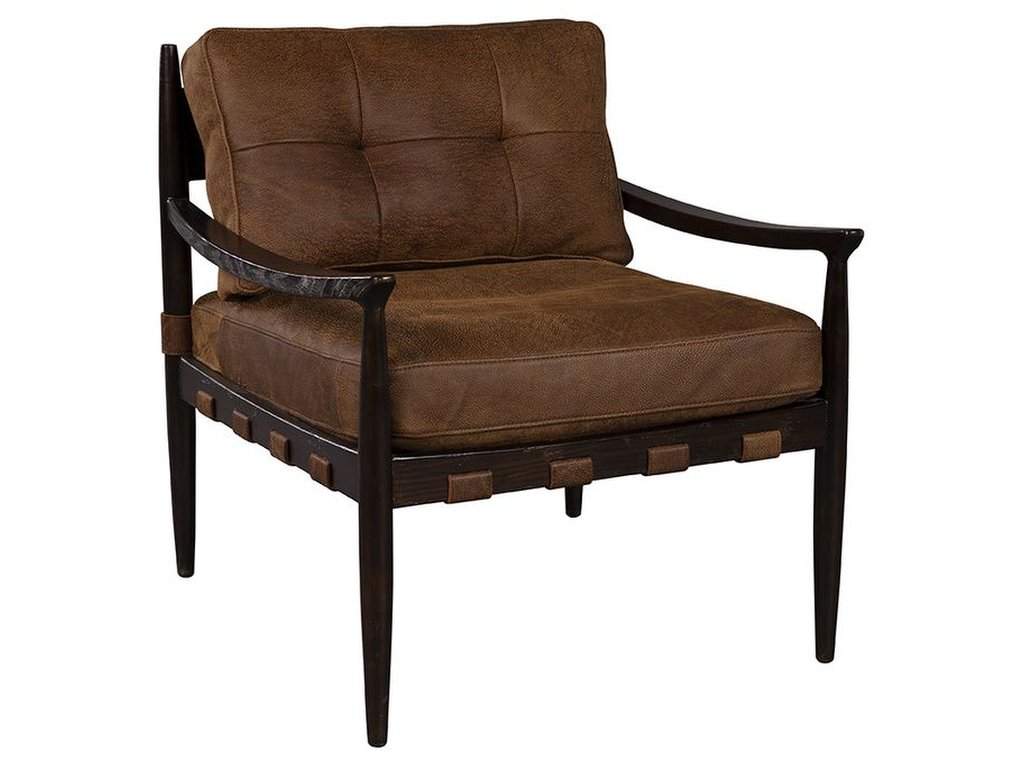 Occasional Chair - main image