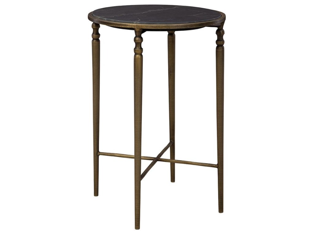 Side Table - main image