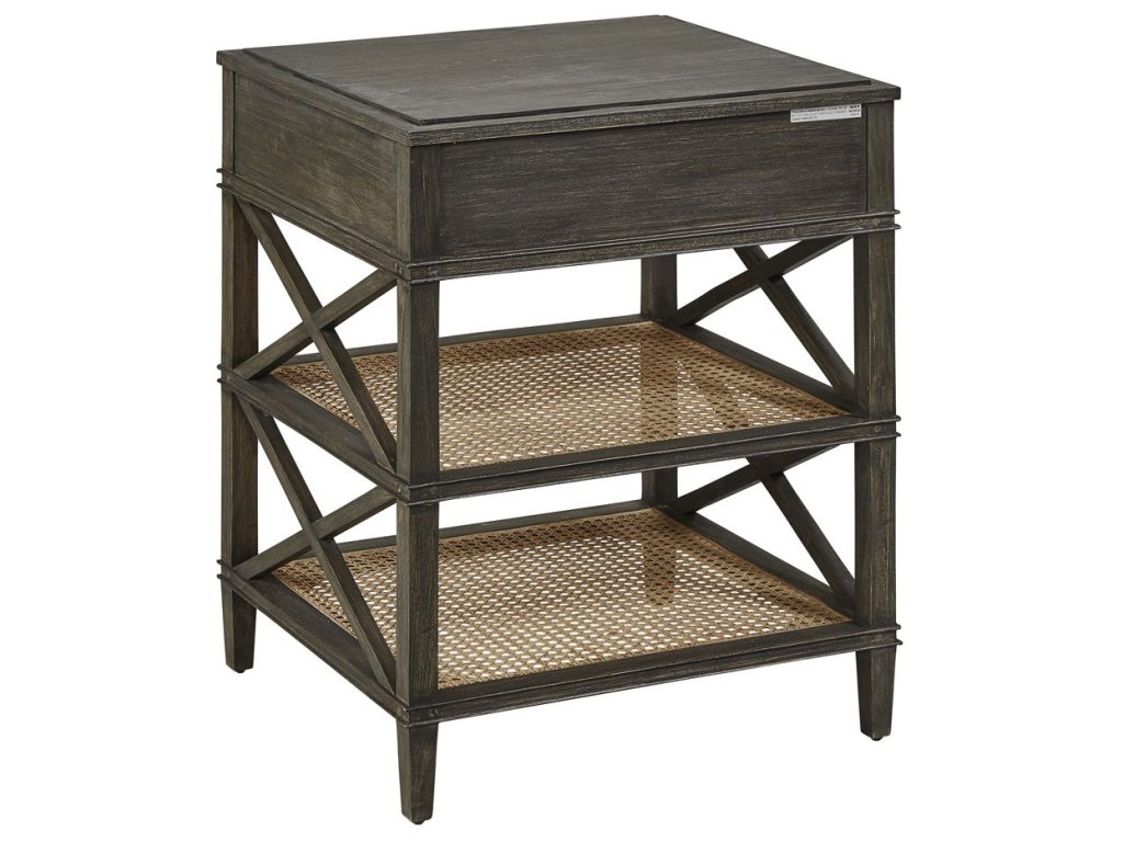 End Table - image 1