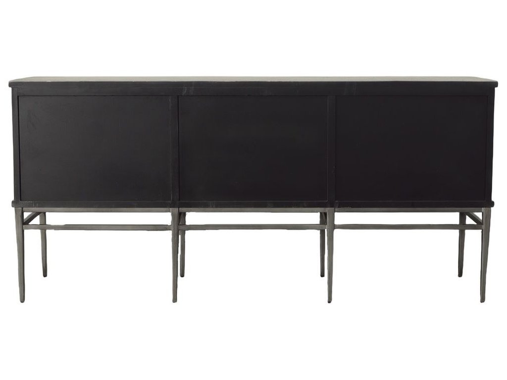 Server - image 3