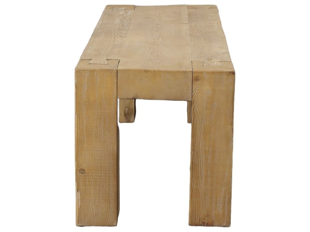 Bench  - image 2