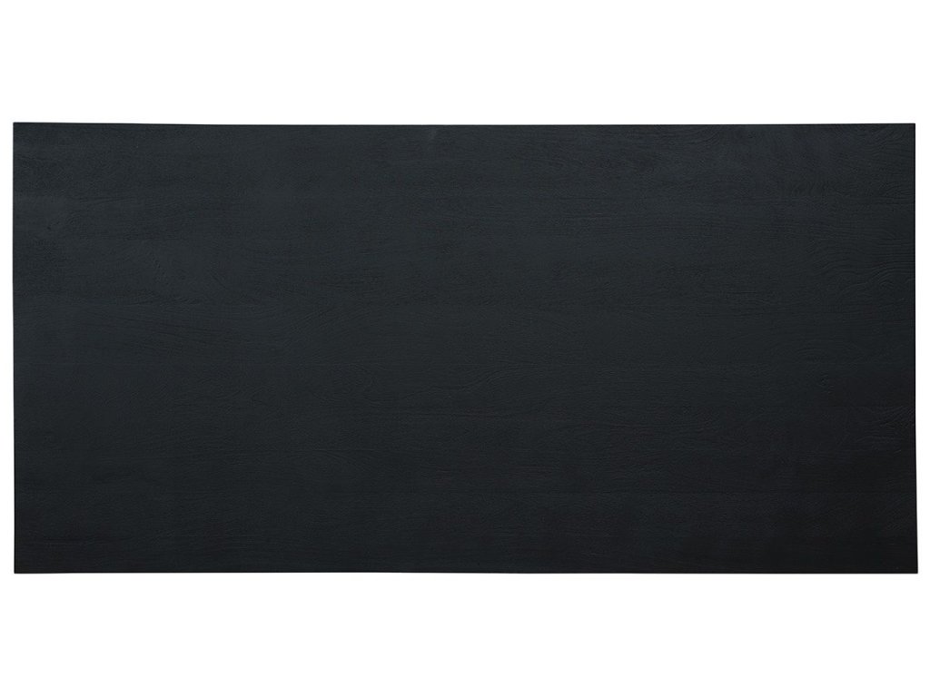 Dining Table  - image 1