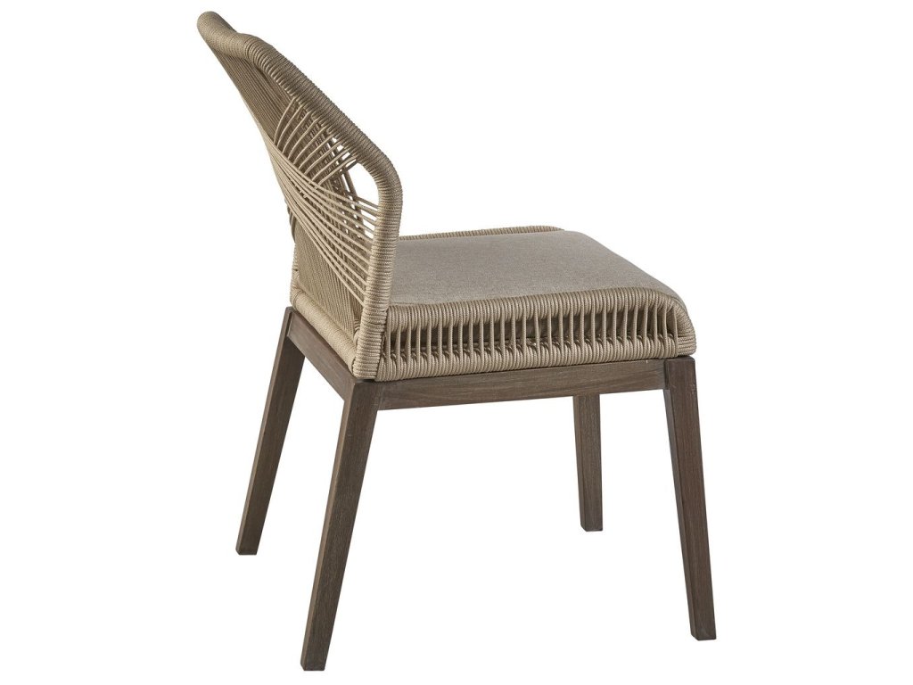 Chair - image 3