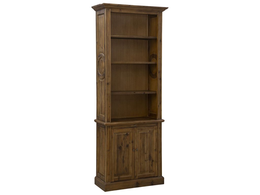 Furniture Classics Single Brooklyn Cabinet - main image