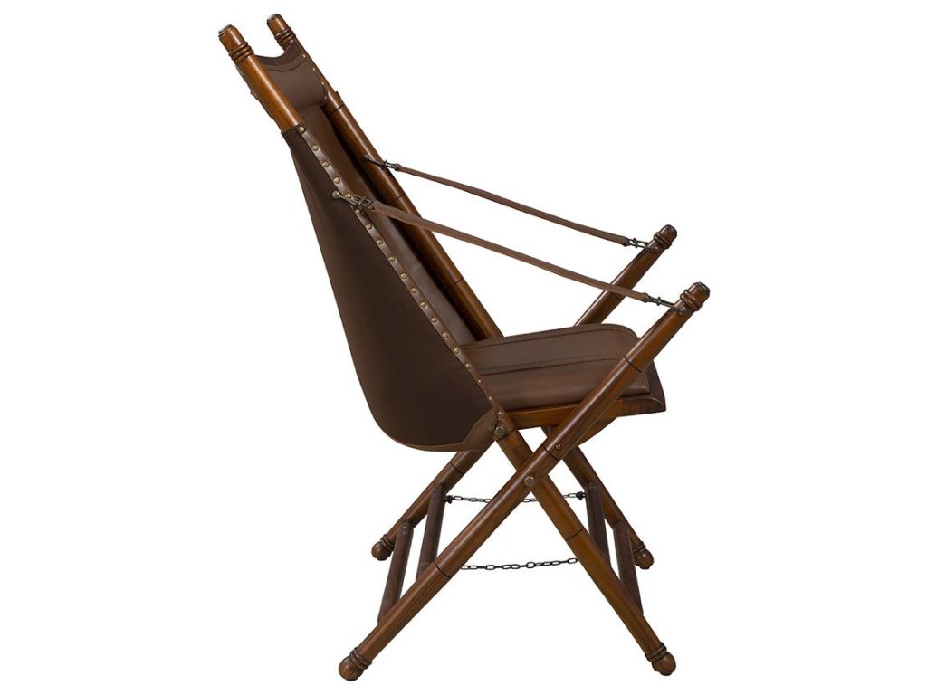 Occasional Chair - image 2