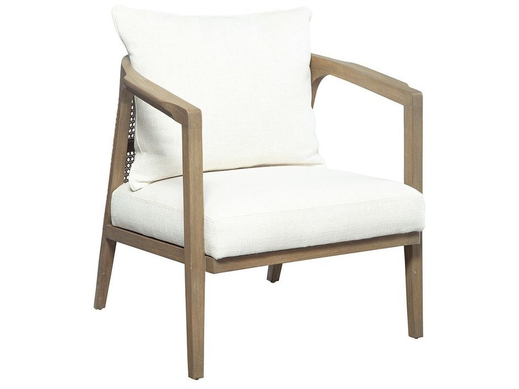 Arm Chair - main image