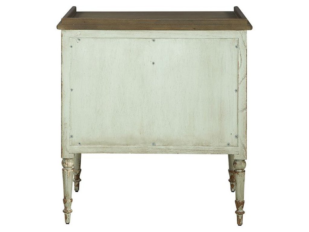 End Table  - image 3