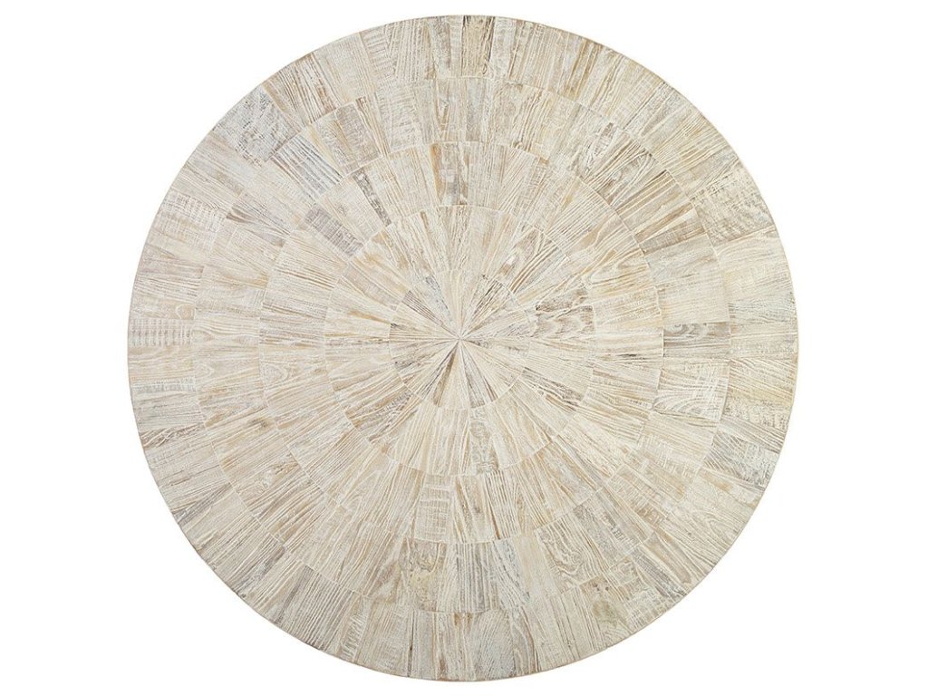 Dining Table - image 1