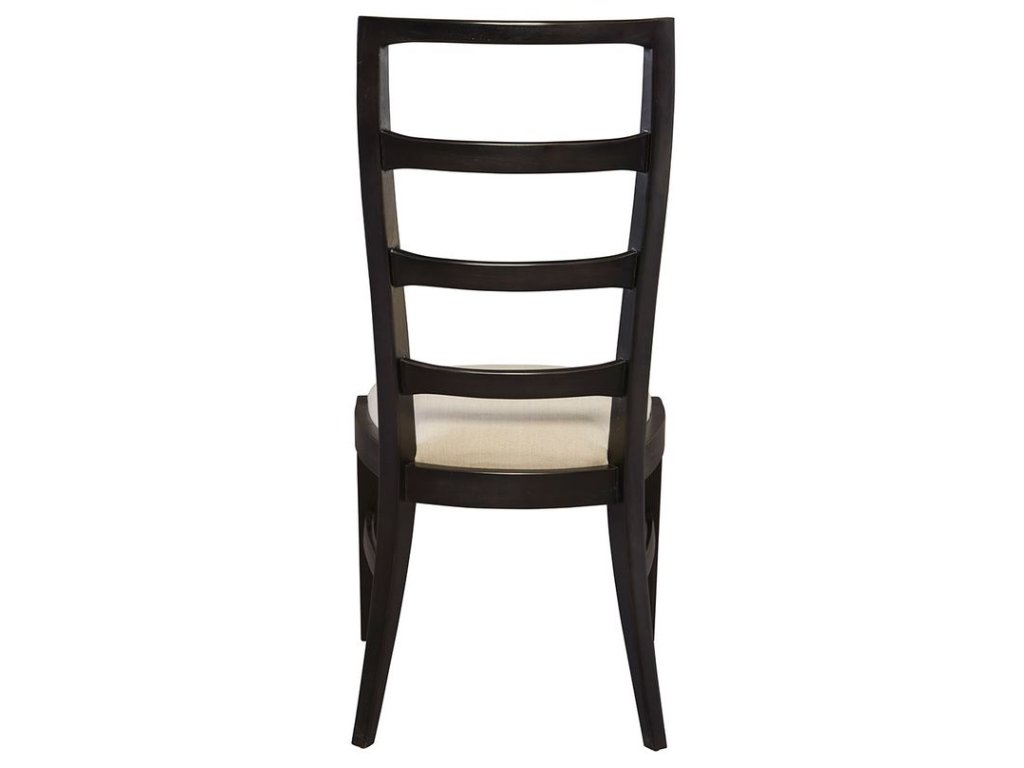 Dining Chair - image 2