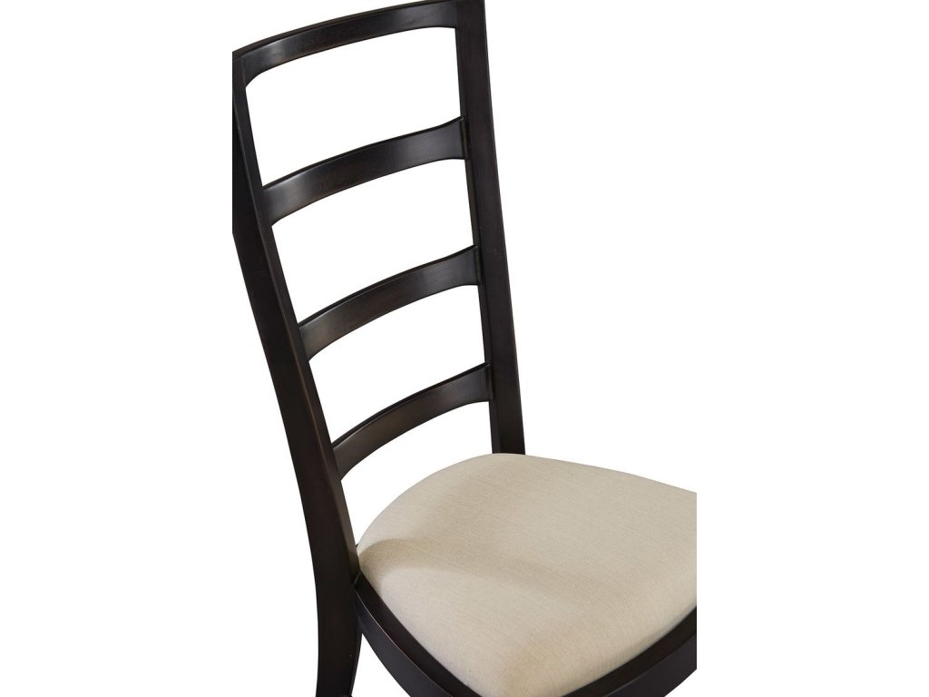 Dining Chair - image 1
