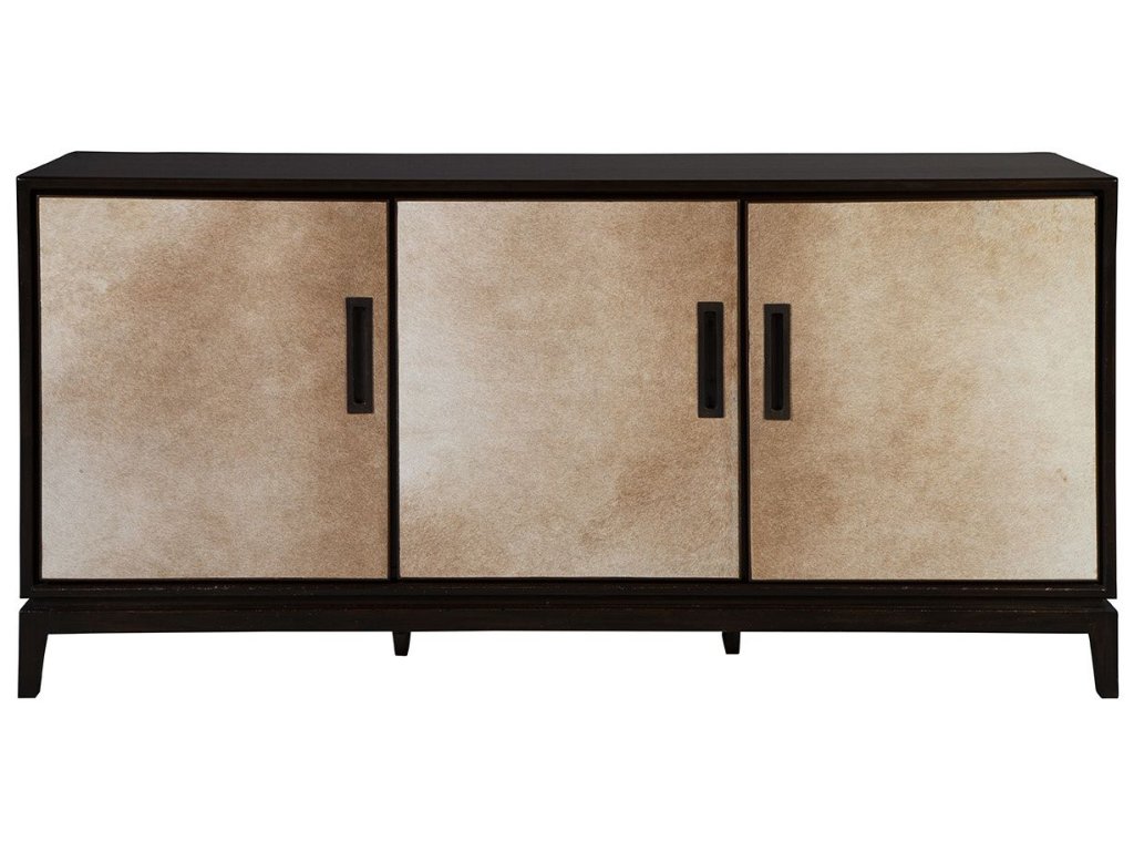 Sideboard - image 2