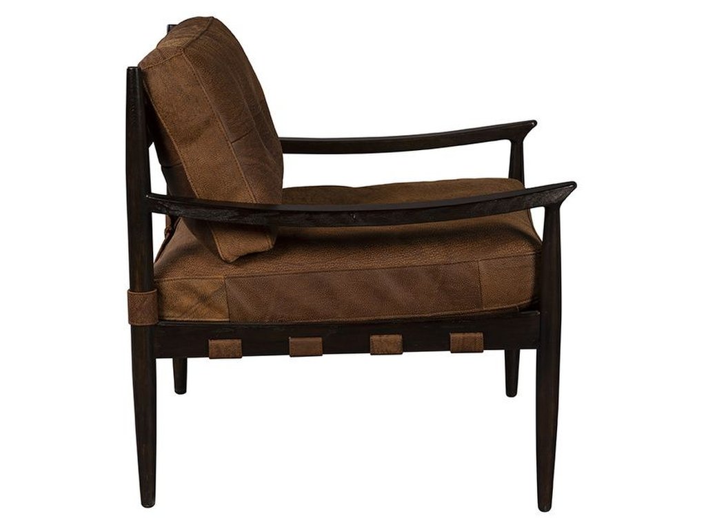 Occasional Chair - image 3