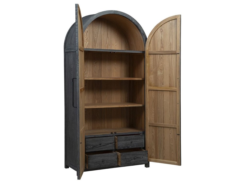 Cabinet - image 1