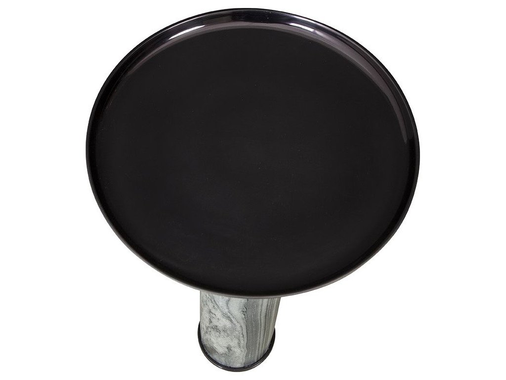 End Table - image 3