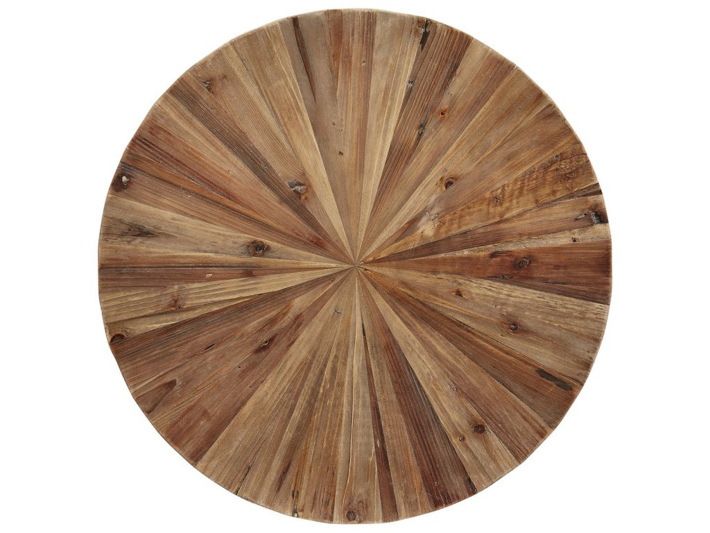 Side Table - image 1