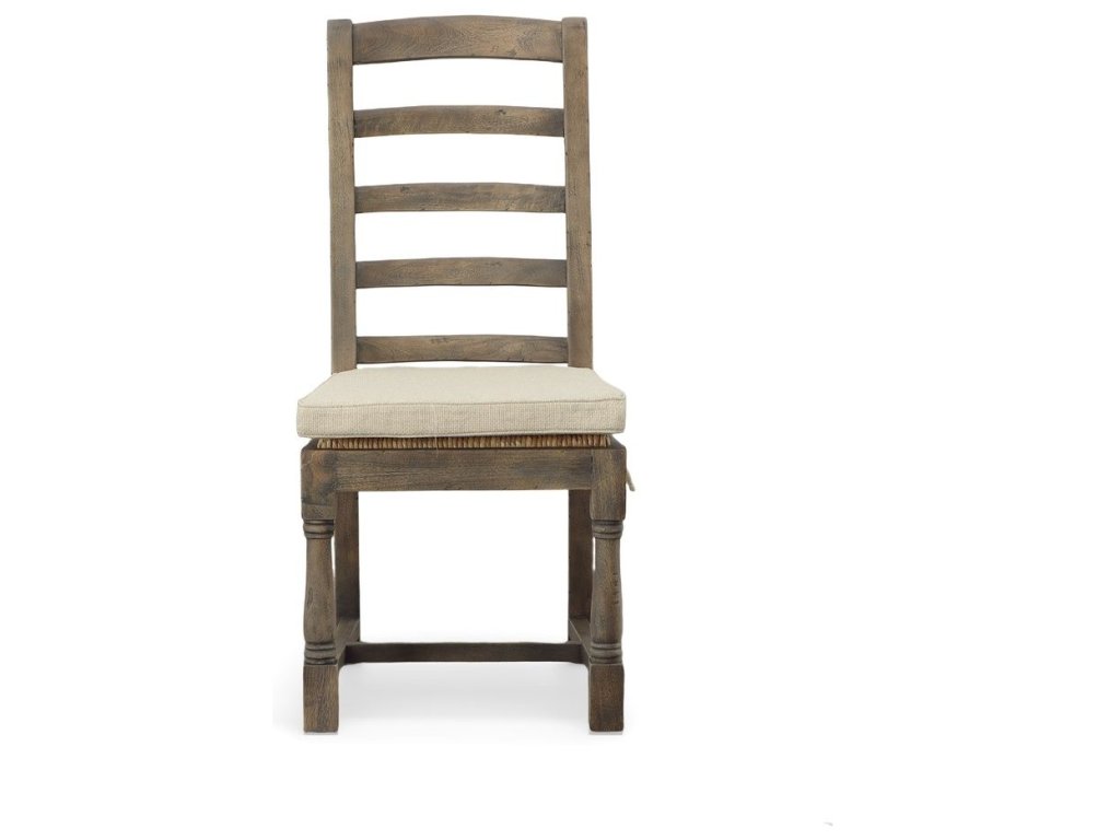 Side Chair - image 1