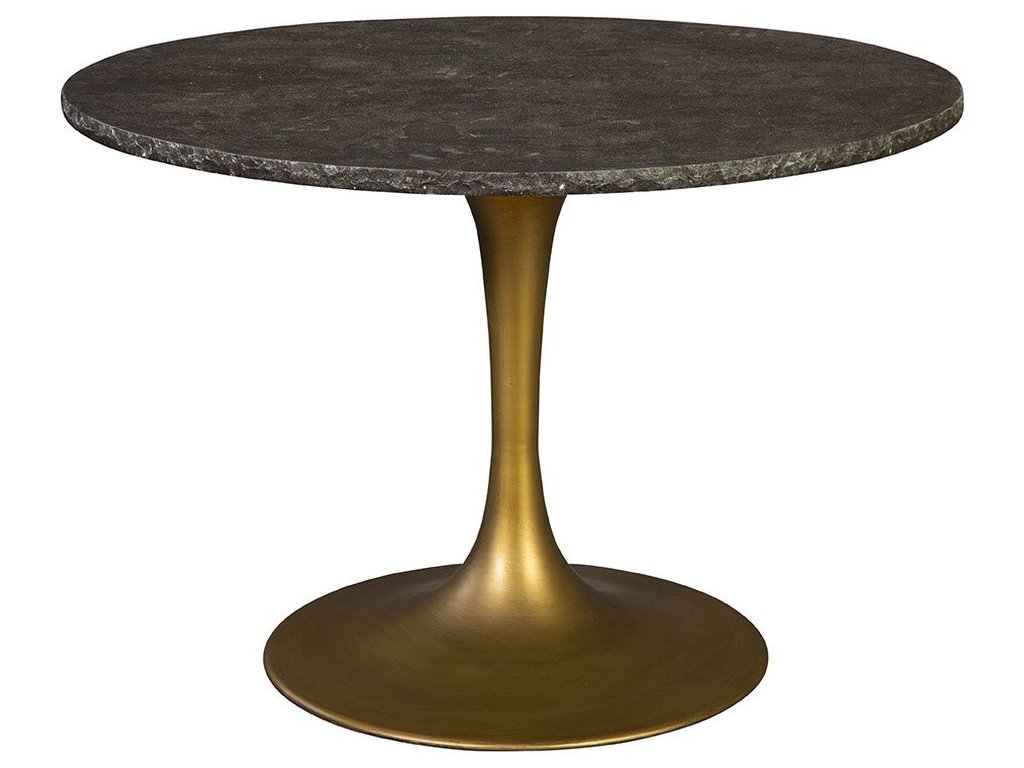 Dining Table - main image